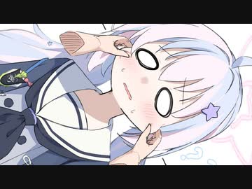 3分で分かる絶妙な変顔をする女