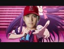 私は完璧で究極ではありませんが、大谷翔平さんと一緒にアイドルを歌いたいです。