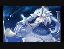 Stella collis／重音テト