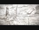 【ニコカラ】 リエリカ【onvocal】