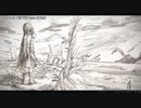 【ニコカラ】 リエリカ【offvocal】