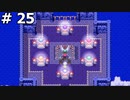 【DQ3】勇者ザコマルの誕生 (ラーミアの卵を孵します) #25
