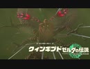 【ゼルダの伝説TEARS OF THE KINGDOM】サクサク楽しむ実況プレイpart6