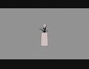 【歌ってみたァ】ダーリン cover by ふりかけ★