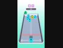2048 CUBE WINNER VIDEO GAME