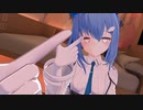 自分の存在を疑うRVCずんだもんなサフィーちゃん