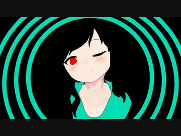 サクラン電波 feat. 初音ミク