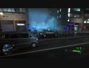 【初見プレイ】俺ら東京さ行くだ#4【Ghostwire_Tokyo】