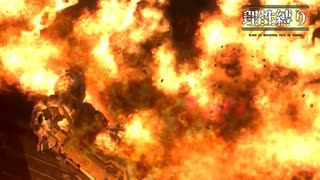 【地球防衛軍5】欲望むき出し理性縛り【EDF5】part71