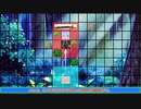 【TRPG】ソードワールド2.5－ハウスルール説明編－【上級戦闘】【SW2.5】