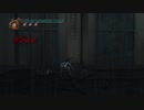 NINJA GAIDEN 2 超忍への道 CH3戦ノー絶技