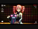 【MMD】アイドル【YYB式重音テト】【60fps】