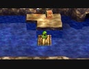 【DQ7】ドラクエ7実況プレイ278
