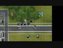 PS3配信｜第3次超級機器人大戰Z：天獄篇｜第三期 (29)