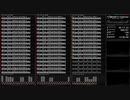 【FMP7】月時計　〜 ルナ・ダイアル【東方旧作音源】