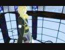 【MMD刀剣乱舞】CH4NGE (OffVocal)【獅子王くん】