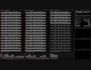 【FMP7】メイドと血の懐中時計【東方旧作音源】