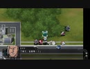 PS3配信｜第3次超級機器人大戰Z：天獄篇｜第三期 (31)