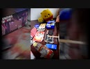 【推しの子】『メフィスト』を家にあったゴミで叩いてみた【女王蜂】