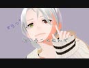 なにや/ってもうまく/いかない（ごだ愚者）
