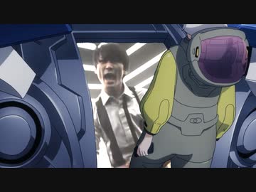 スレッタ「どう...してええええええ」