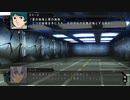 PS3配信｜第3次超級機器人大戰Z：天獄篇｜第三期 (32)