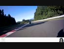 【東北ずん子】リッターツアラーでもできらぁ！！6本目【MMVC】