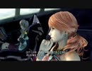 【FF13】実況part9 召喚獣シヴァが倒せない