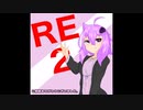 【バイオハザード RE:2　北米版】ビビりゆかりんが生きる為に奮闘するお話 RE： part10-後半