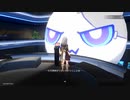 【崩壊：スターレイル】 サブイベント Part.004