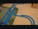 BTP4　バトロワ