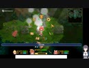 聖剣伝説2 SECRET of MANAの低音ヴォイスなプレイ配信１０【聖地のアイテム狩り作業を続けるお】
