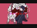 KOUREN - ジブラ【歌ってみた】
