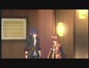 【TOV】ｳﾞｪｽﾍﾀﾚ 下手くそ突貫プレイ0062(ヴェスペリア)