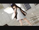 【東方MMD】スター様でClaw My Heart