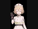 向こう側のあなたへ。【VOICEVOX劇場】