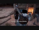 PC-Ubisoft配信｜刺客信條：起源｜困難｜第二期 (10)