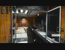 新武器キルコン　加齢た声でゲームを実況　MW2　Call of Duty:ModernWarfare2 ♯59