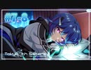 【ナナシス】アイドルの時代を再建する初見実況プレイ EPISODE 2053 Part8【Tokyo 7th シスターズ】