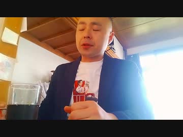 第4期カツドンチャンネル　カレー食べたい人いますか？(仮)