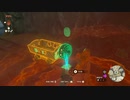 2つ目の能力が前作の8倍面白い(天才) #2後半【ゼルダの伝説 ティアーズオブザキングダム】ティアキン