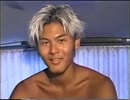 うるさいねアンタも(笑).mp4