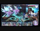 超時空猫？アナザーエデン実況part.1472