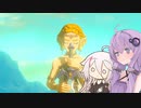 【ゼルダの伝説TotK】ゆかいあおぶざキングダム！#6【ソフトウェアトーク実況】