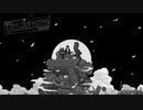 訳アリ野郎どもはメカファイトでトップを目指す【Wolfstride】#9