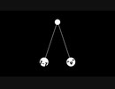 Pendulum feat. 唄音ウタ