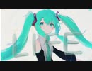 LIFE　縫/ᴺᵁᴵ cover