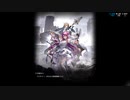NIKKE OVER ZONE イベントストーリー 1