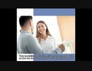 Hurwitz Law Group