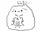 フナムシのゆっくり実況プレイ 【幸せなエミリー】 Another Task 28 中編